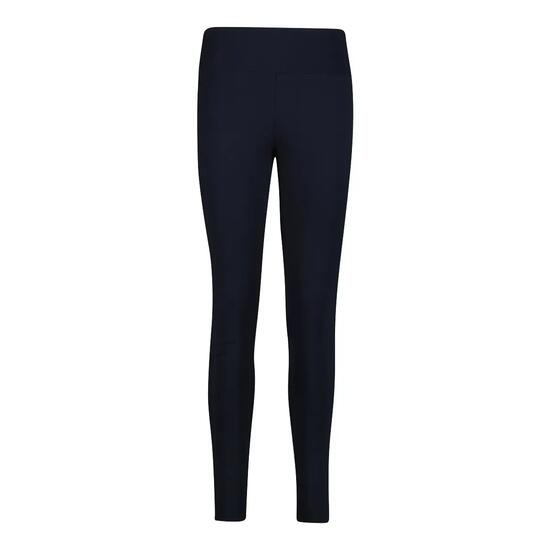 Legging femme CMP