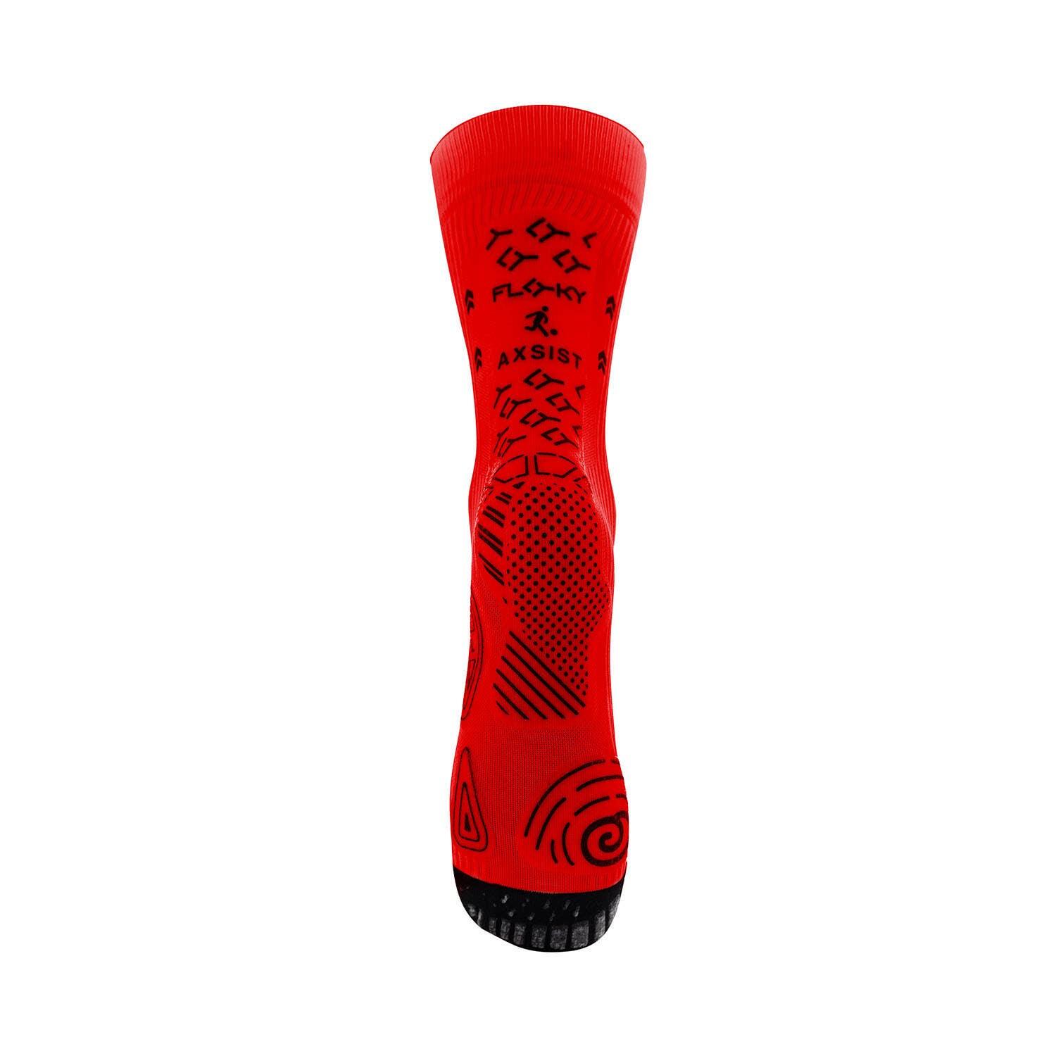 Floky Calze Axisist 3d 3/3