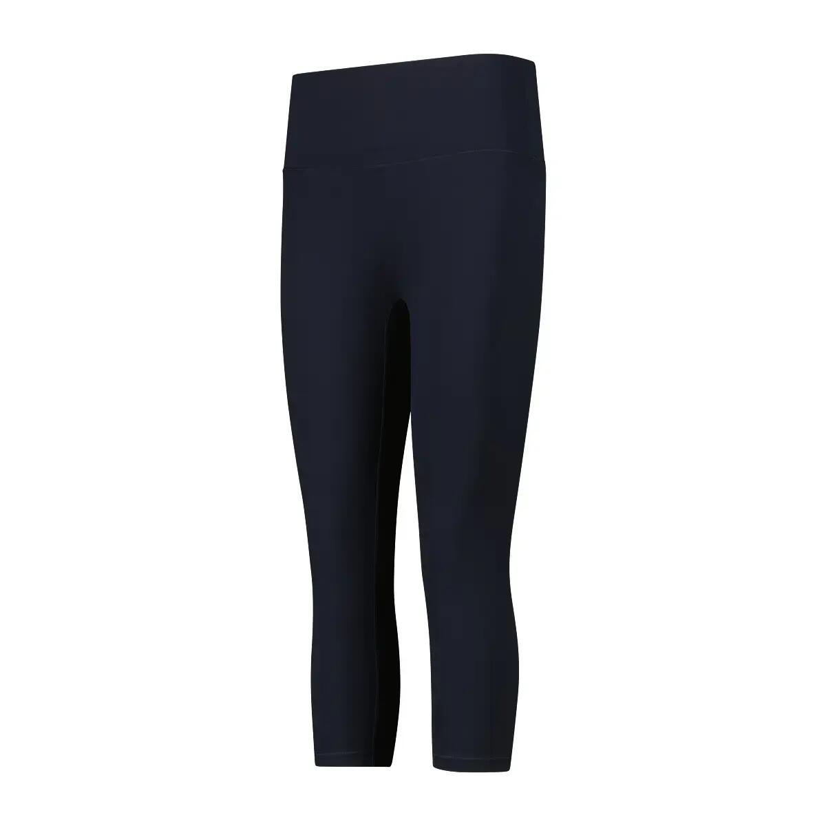 Legging extensibles 3/4 femme CMP Sara 3/3