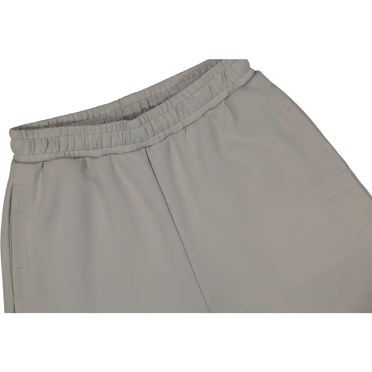 Short femme CMP 3/3