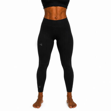 Legging sport femme, disponible en plusieurs couleurs
