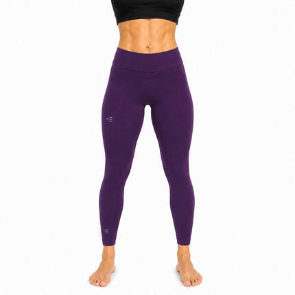 Legging sport femme, disponible en plusieurs couleurs
