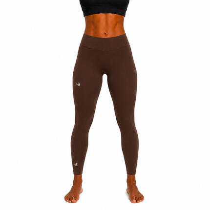 Legging sport femme, disponible en plusieurs couleurs