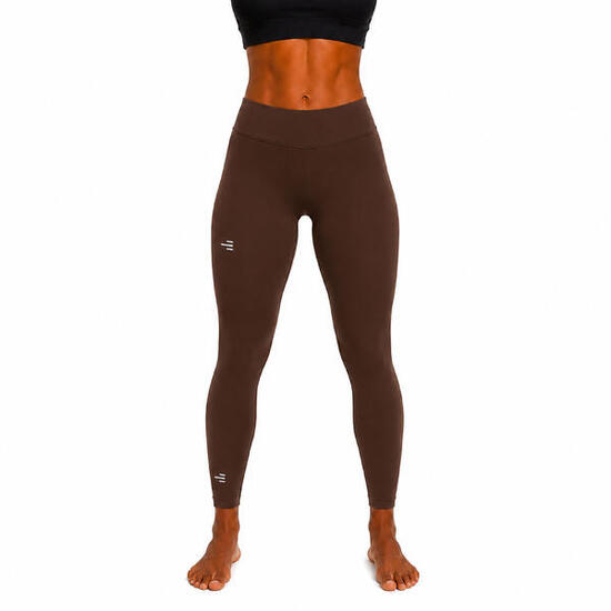 Legging sport femme, disponible en plusieurs couleurs