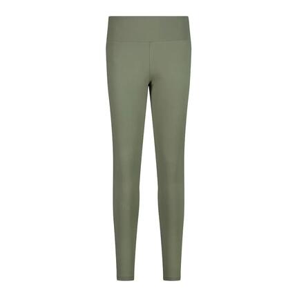 Legging femme CMP