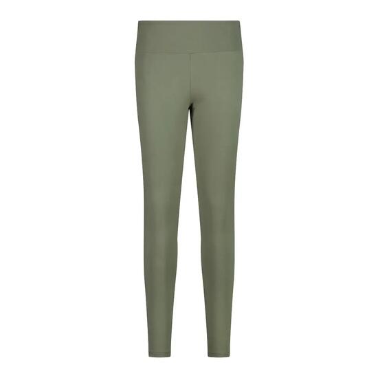 Legging femme CMP