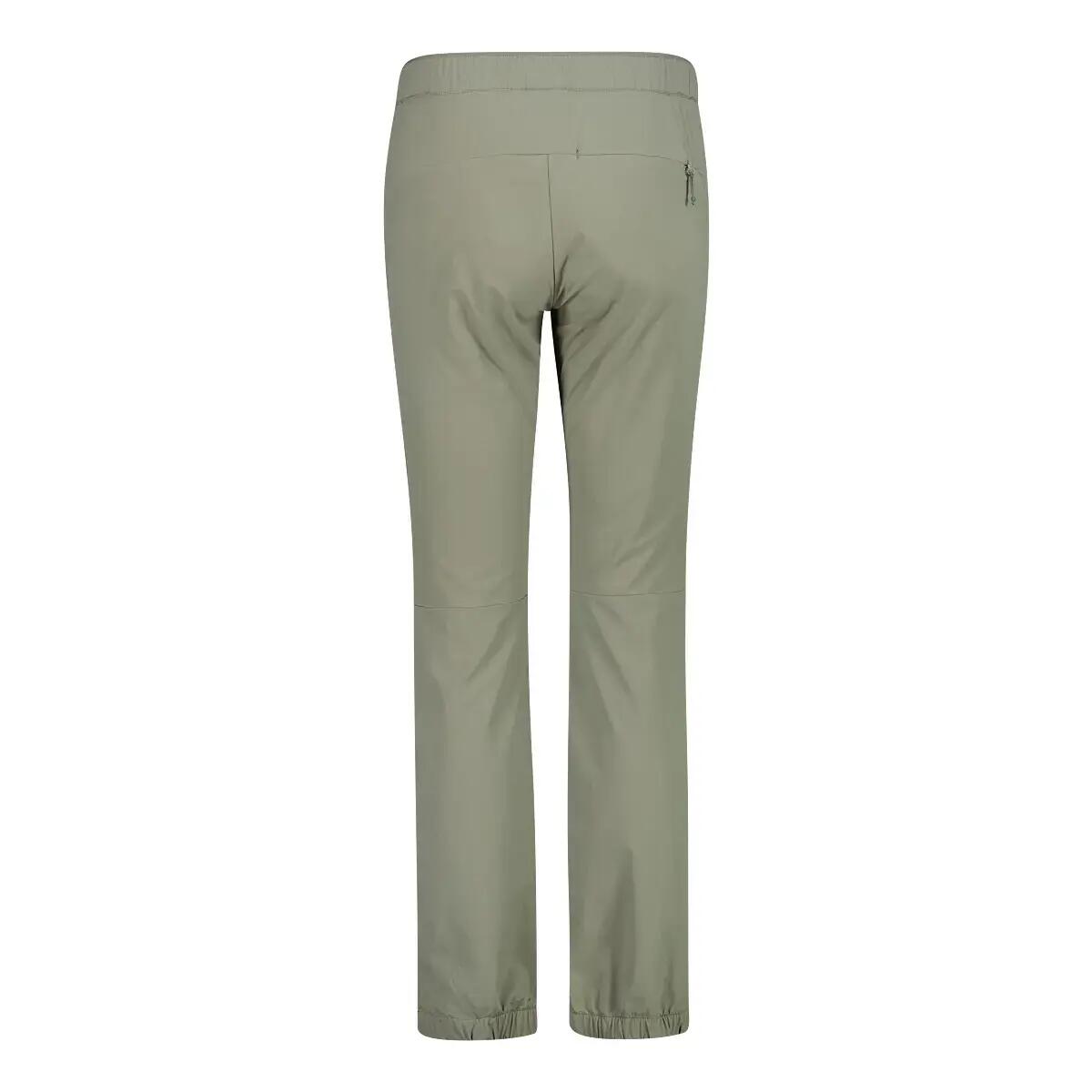 Legging femme CMP Unlimitech 3/3