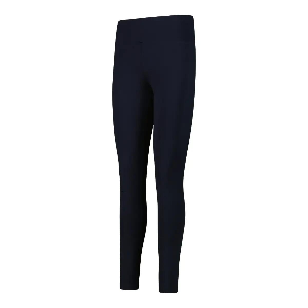 Mallas para mujer CMP 3/3