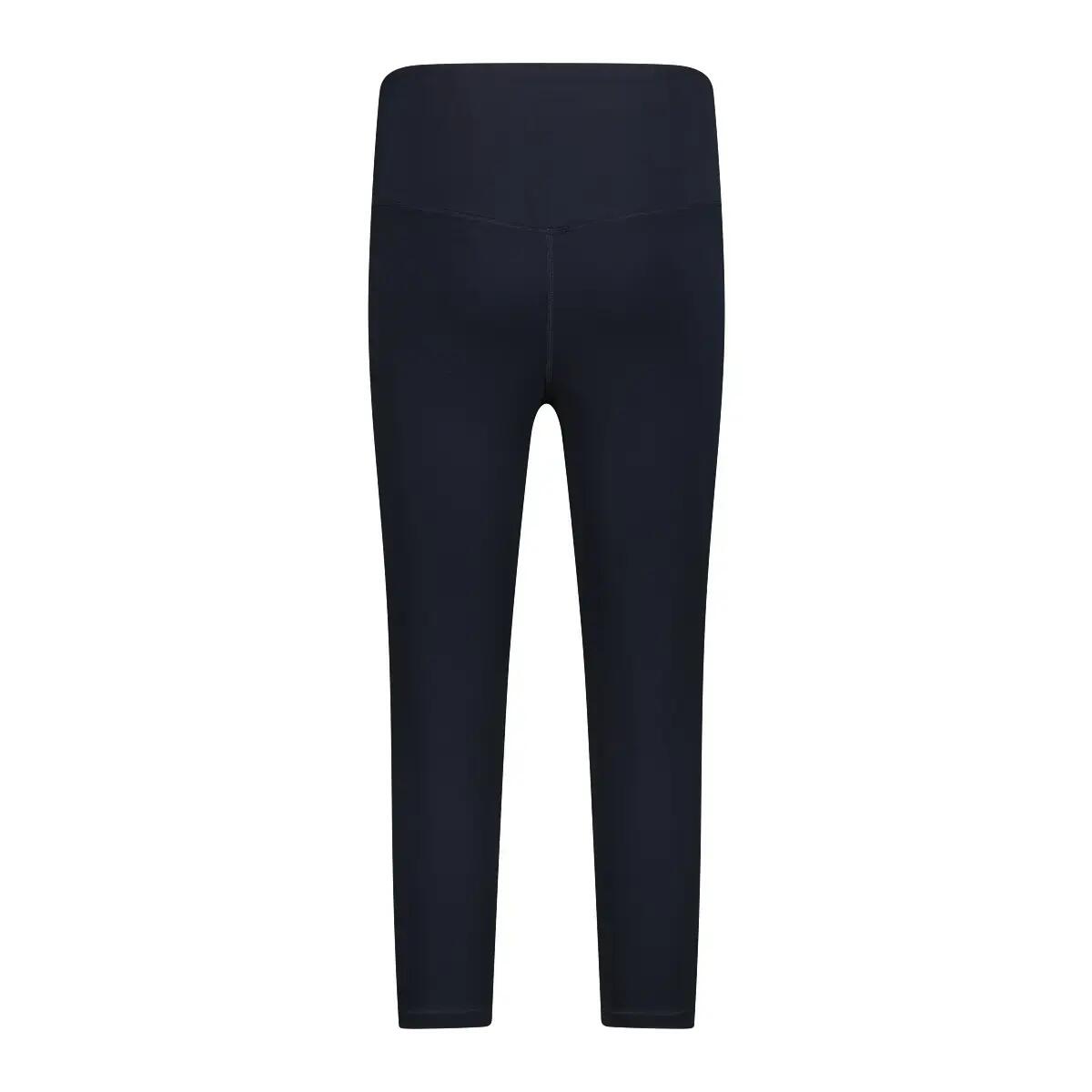Legging extensibles 3/4 femme CMP Sara 2/3