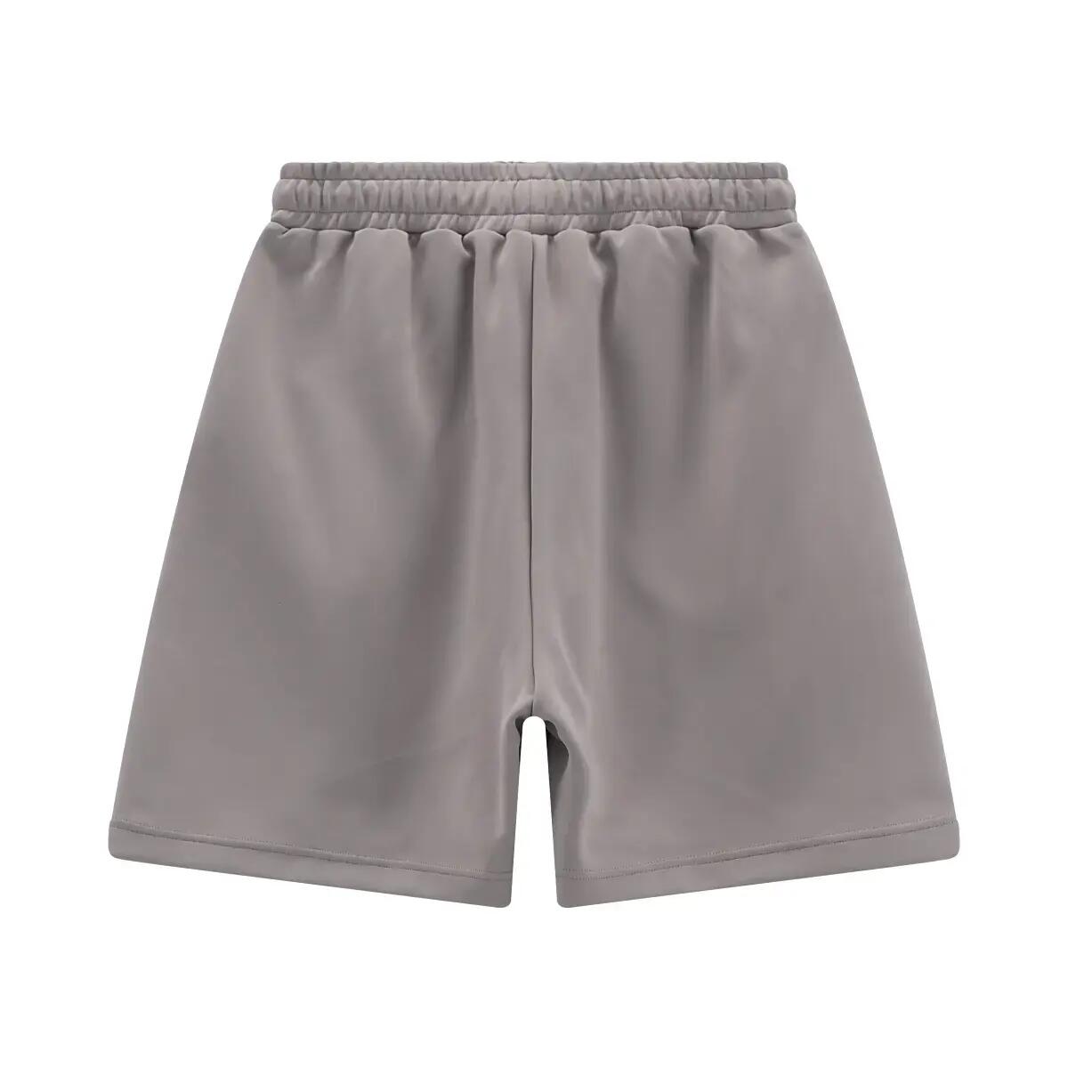 Short femme CMP 2/3