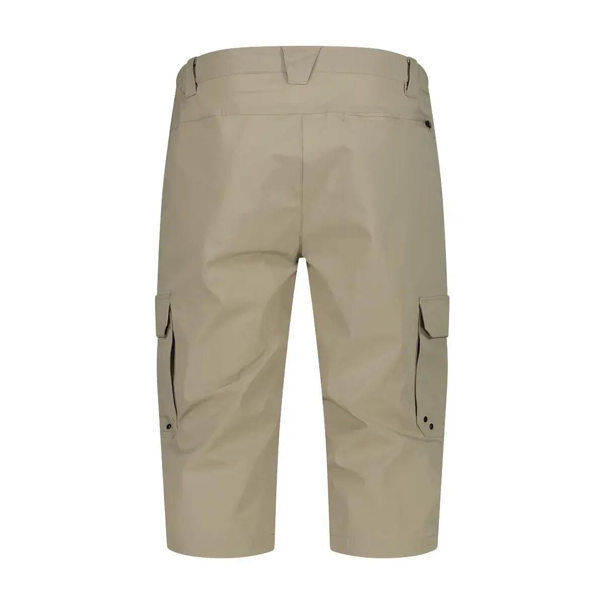 Bermuda elasticizzata CMP Capri 3/3