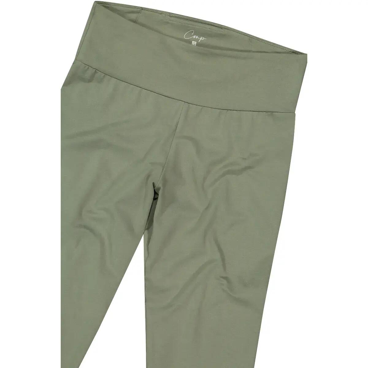 Legging femme CMP 4/4