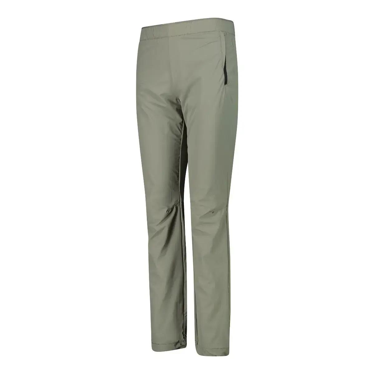 Legging femme CMP Unlimitech 2/3