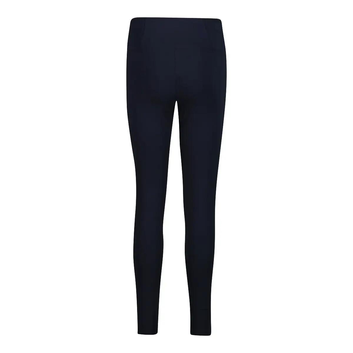 Mallas para mujer CMP 2/3
