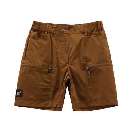 Shorts für Damen CMP