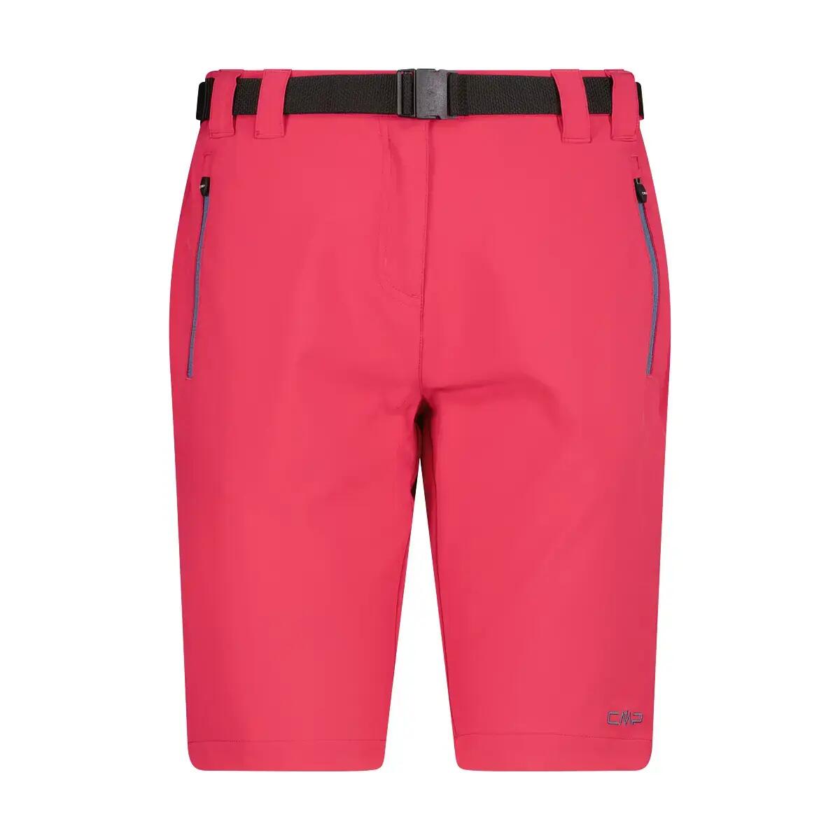 rouge / rose magenta
