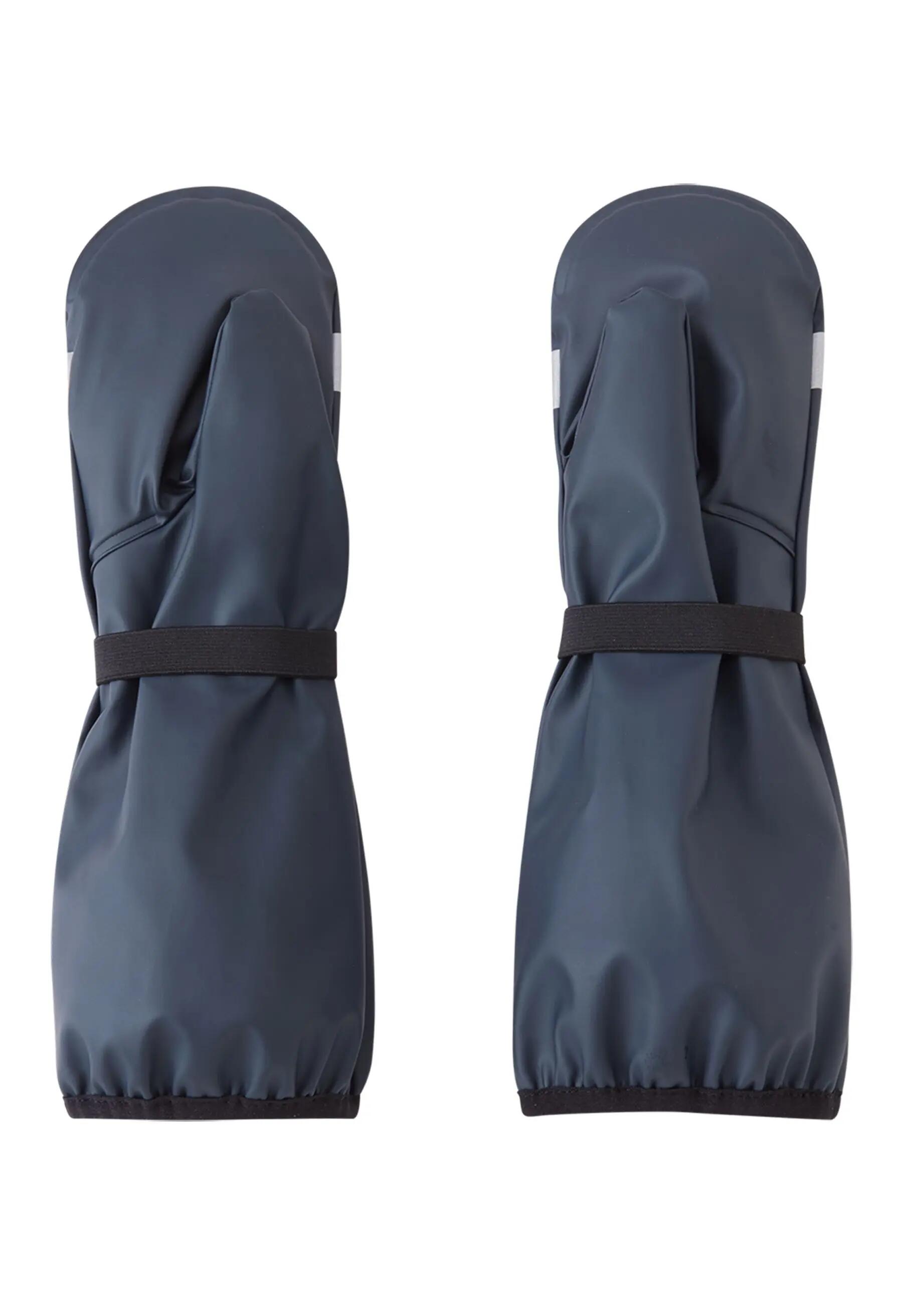 Regenhandschuhe Loska - 2/4