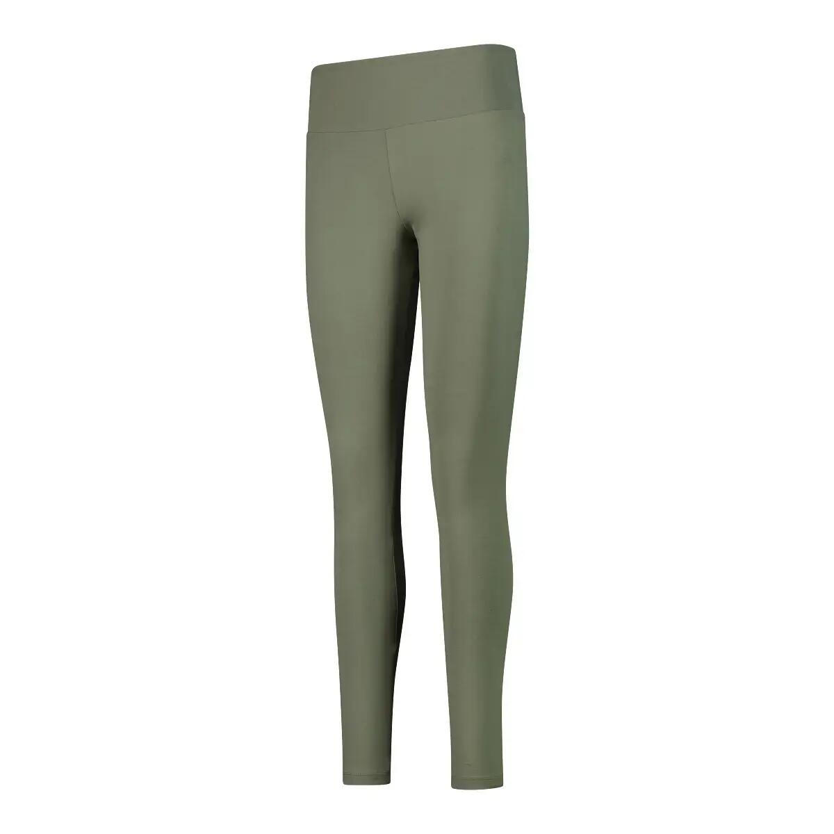 Legging femme CMP 3/4