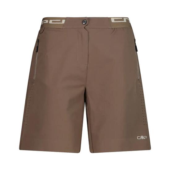 Cuissard élastique femme CMP