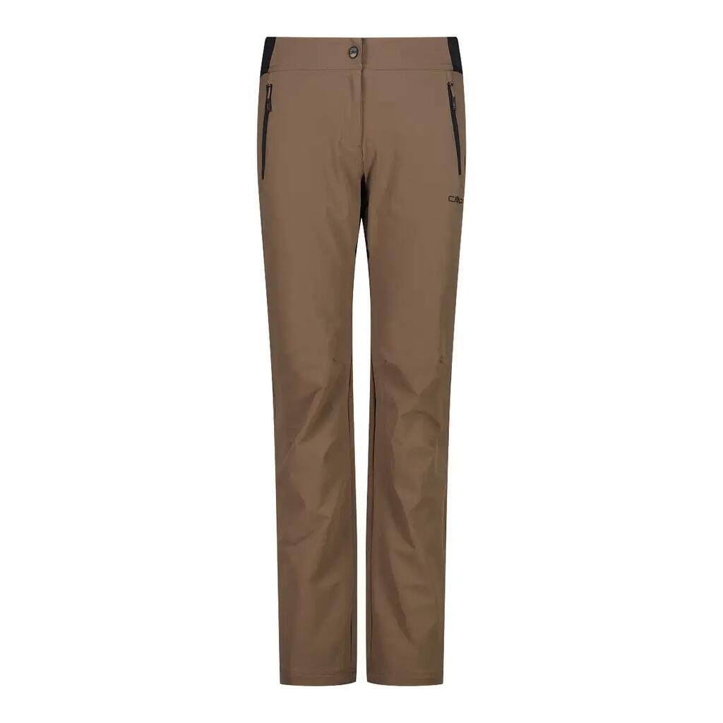 Women's Hiking Trousers CMP