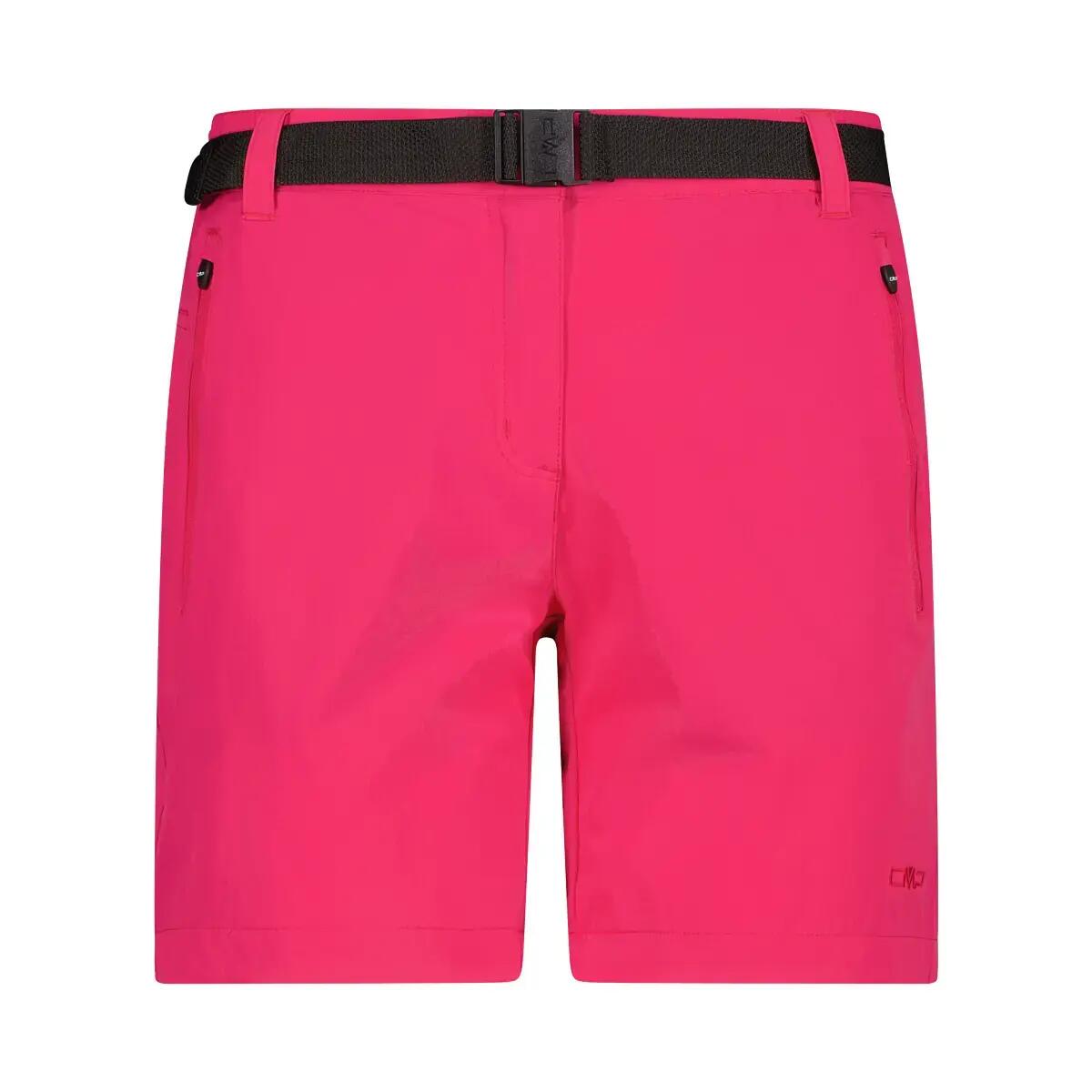 ROT / magentapink