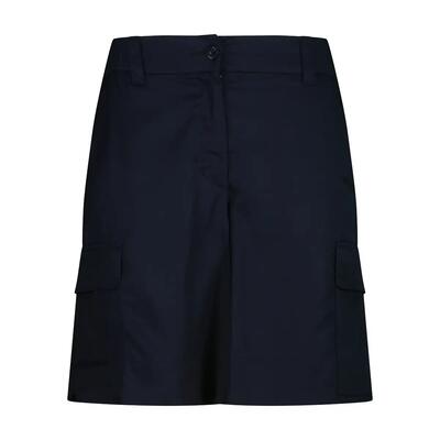 Lyocell bermuda voor dames cmp tencel