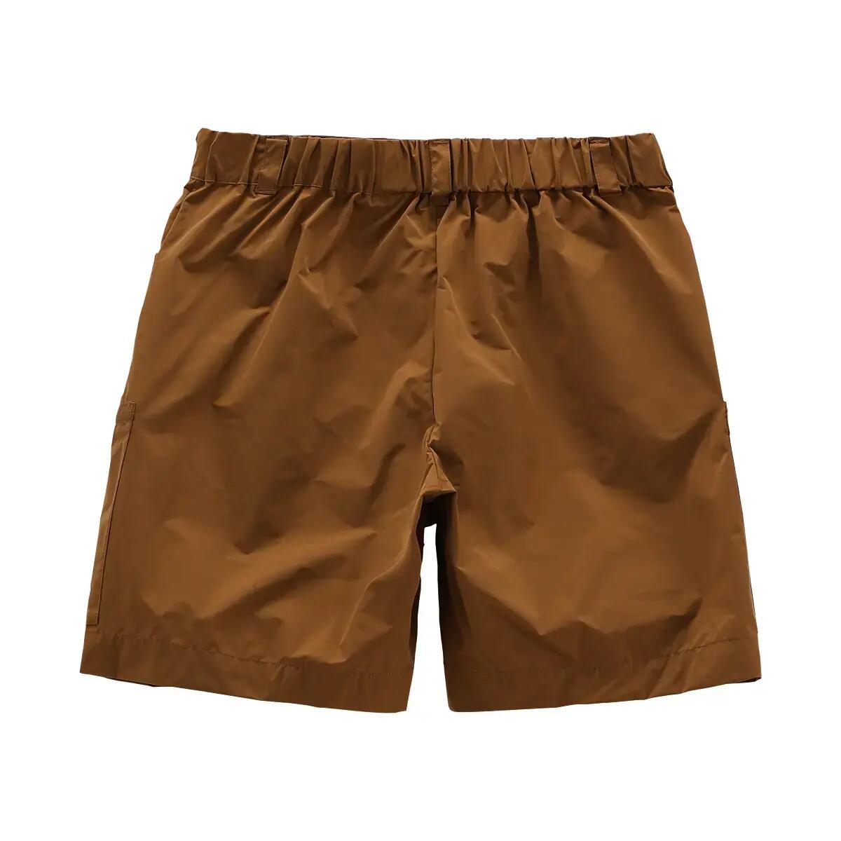 Short Donna CMP 2/2