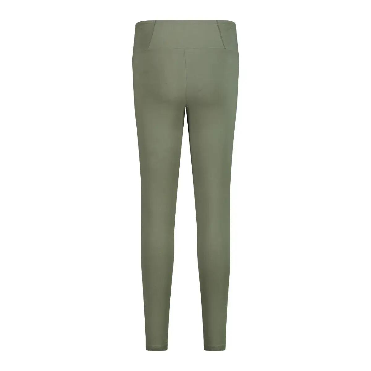 Legging femme CMP 2/4