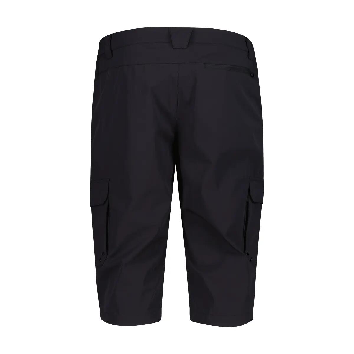 Bermuda extensible CMP Capri 3/3