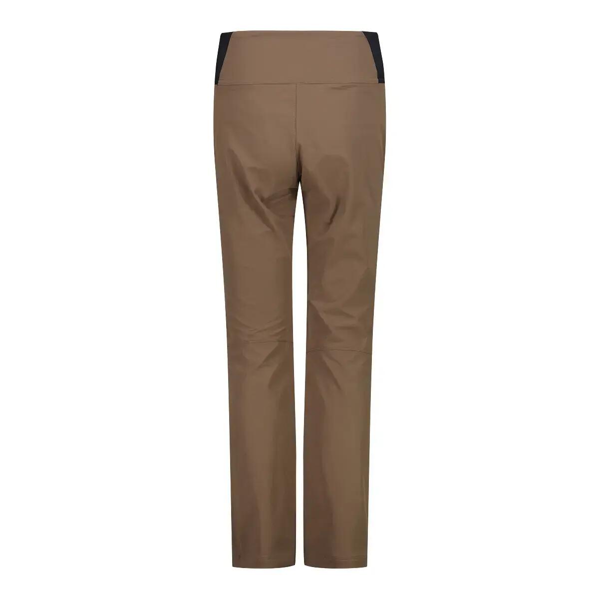 Spodnie trekkingowe damskie CMP 3/3