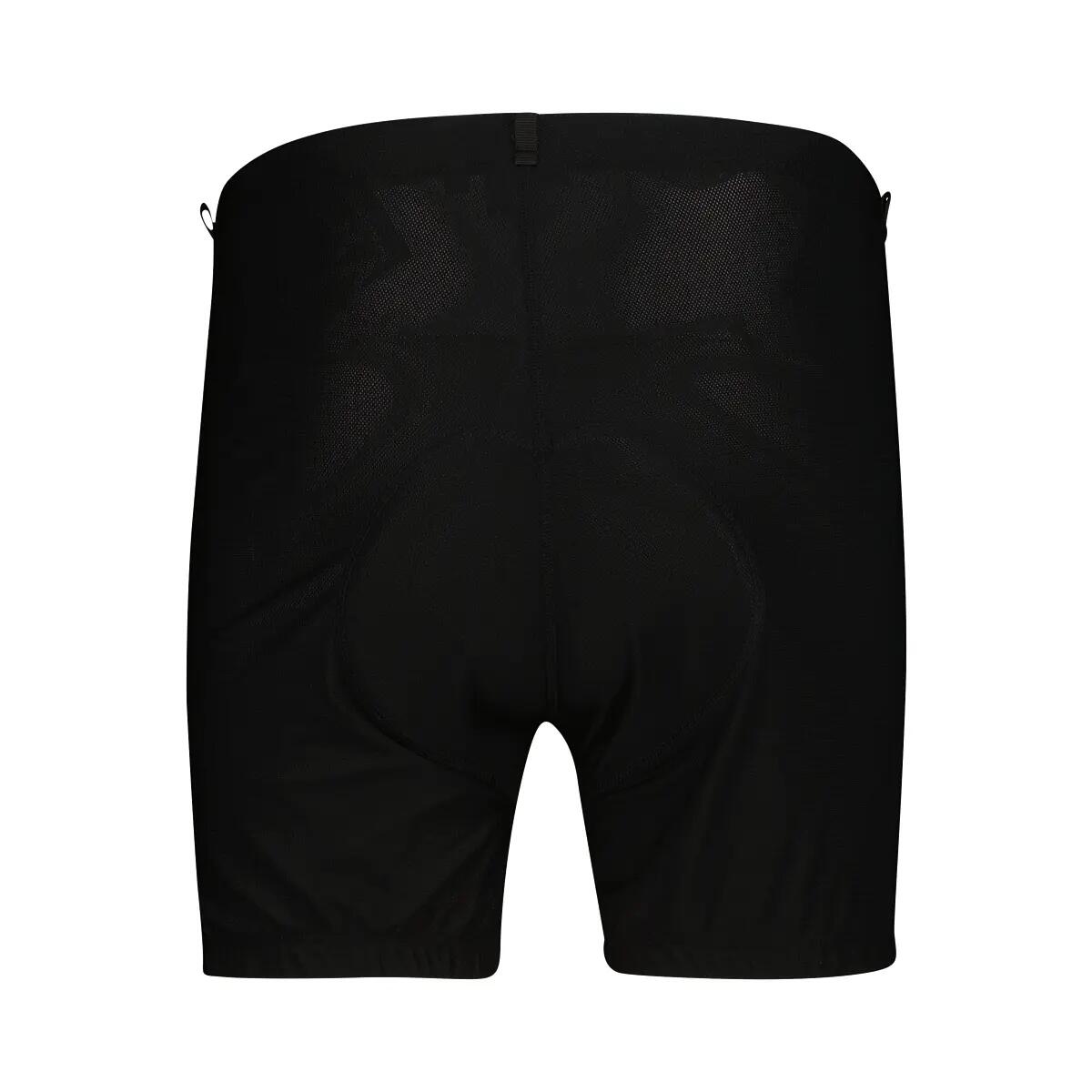 Short mit Innenhose CMP 6/6