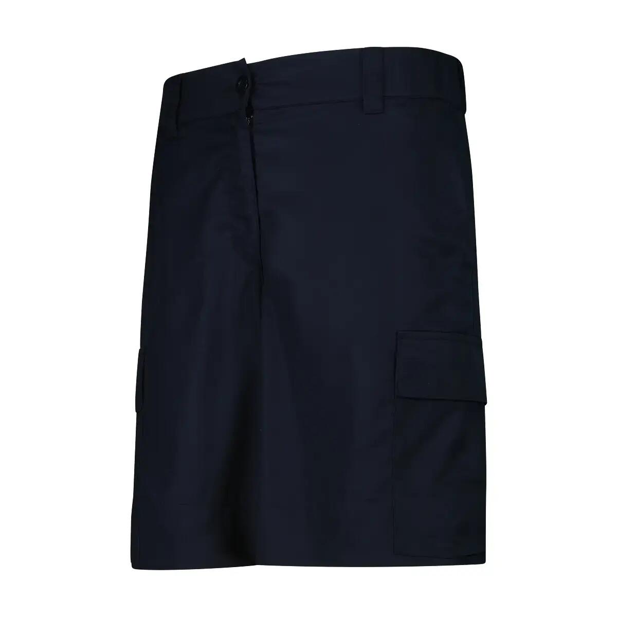 Bermuda en lyocell femme CMP Tencel 3/3