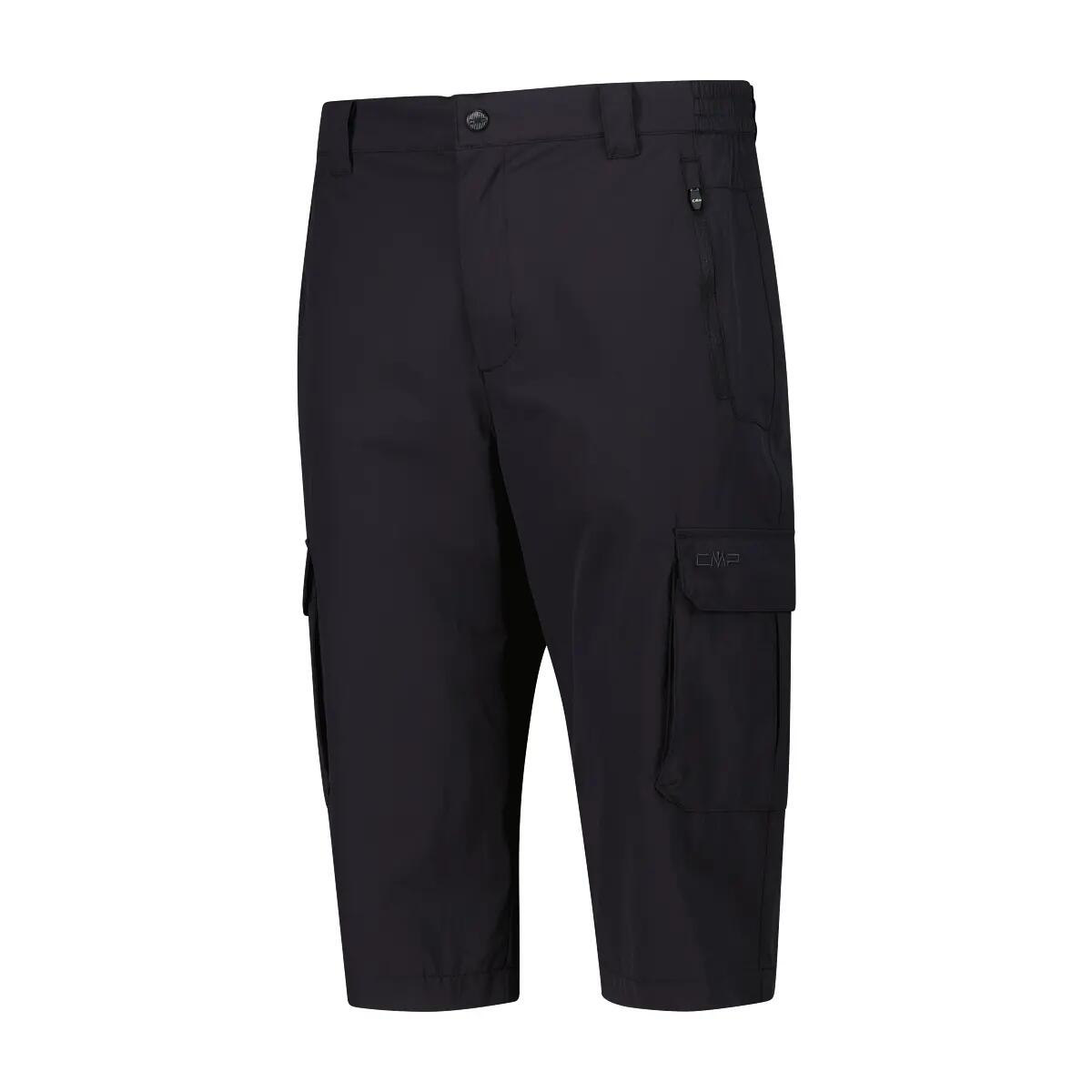 Bermuda extensible CMP Capri 2/3