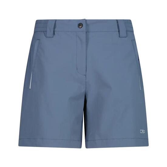 Short femme CMP Unlimitech