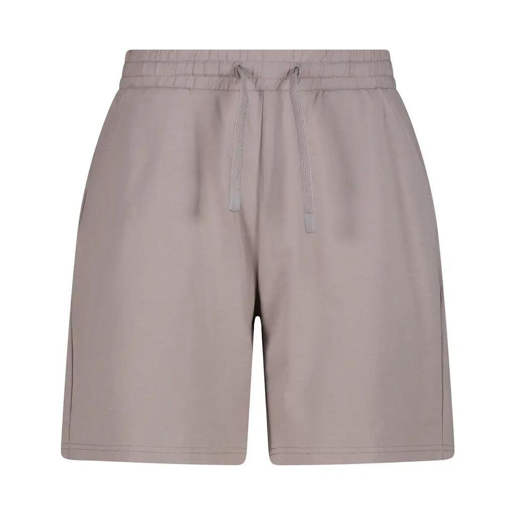 BEIGE / BROWN / GREY