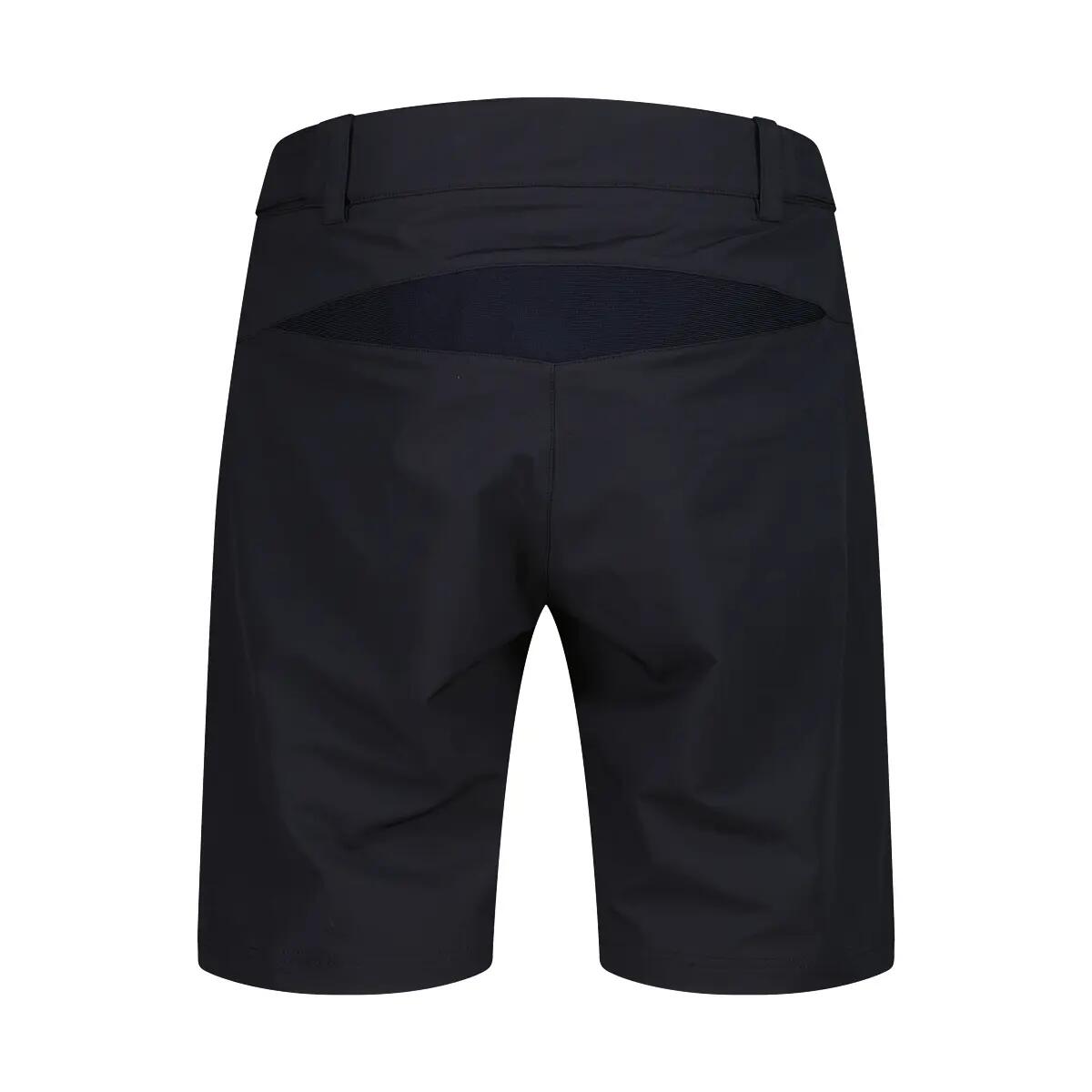 Short mit Innenhose CMP 5/6