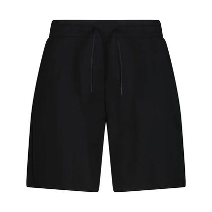 Bermuda-Shorts für Damen CMP
