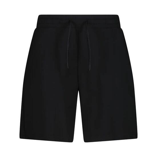 Bermuda-Shorts für Damen CMP