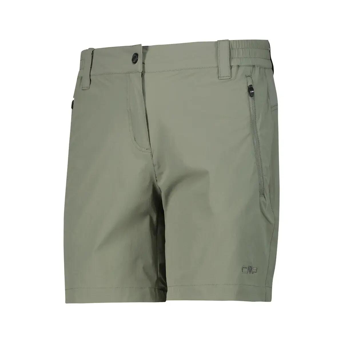 Wandershorts für Damen CMP 3/3