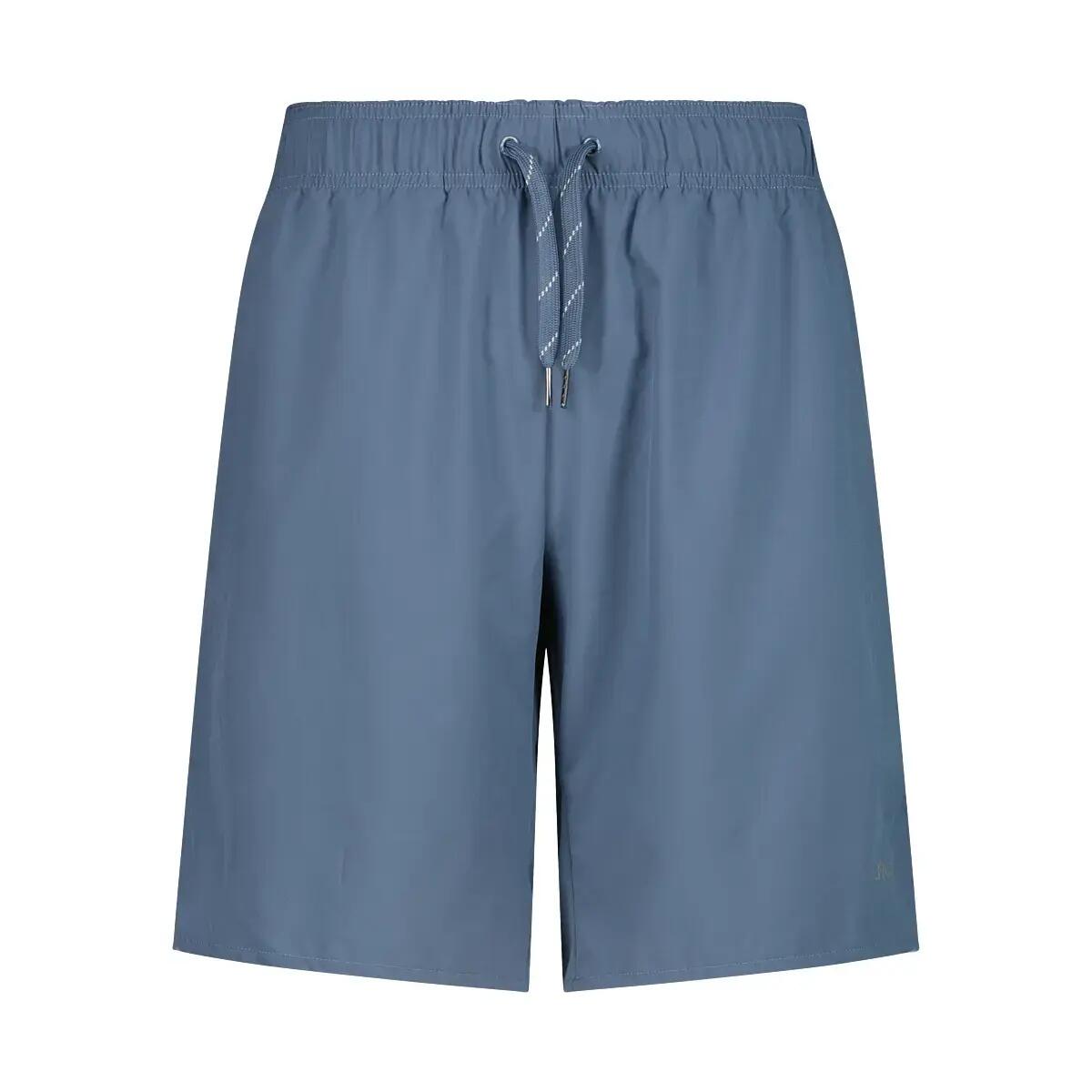 bleu / noir
