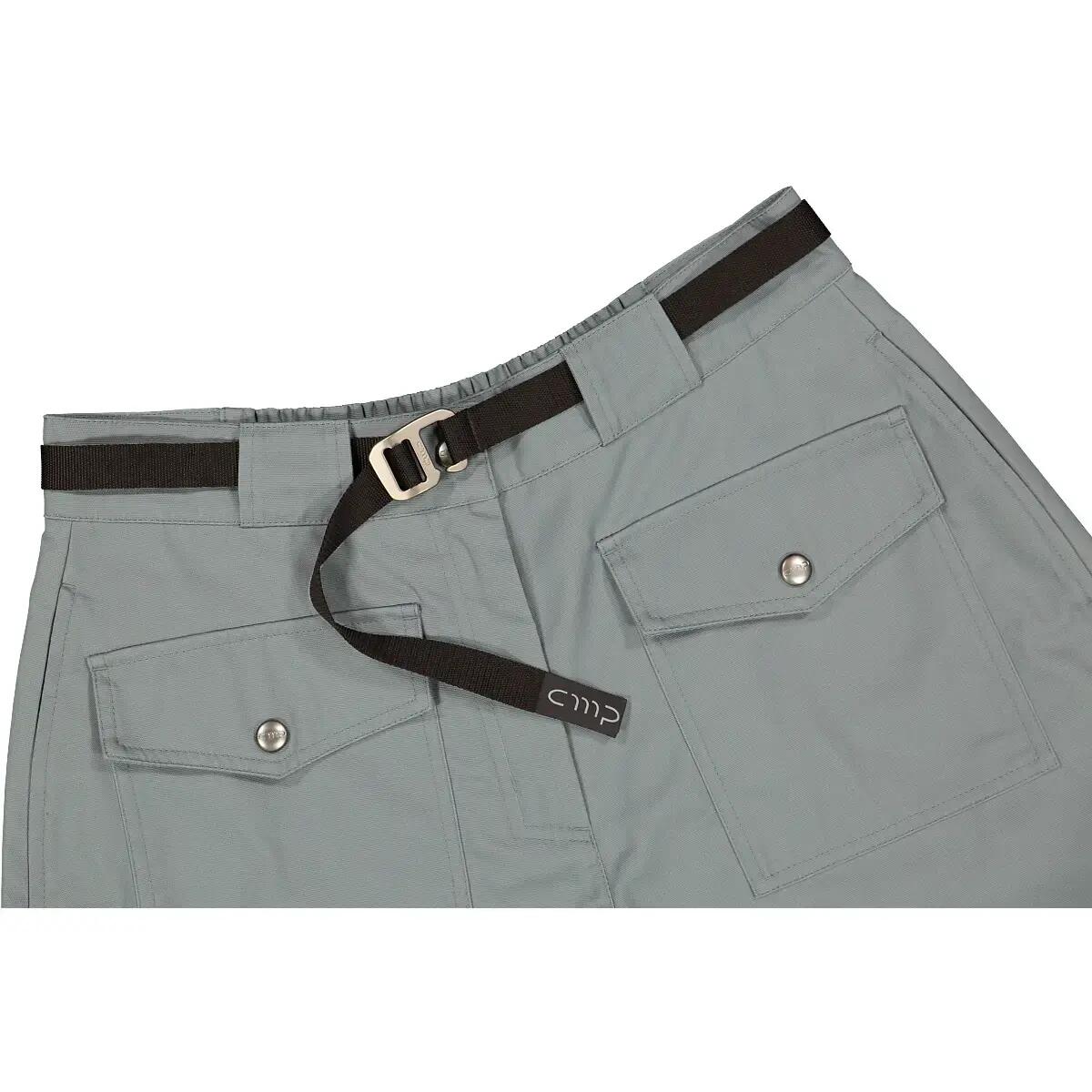 Shorty damski CMP 3/3