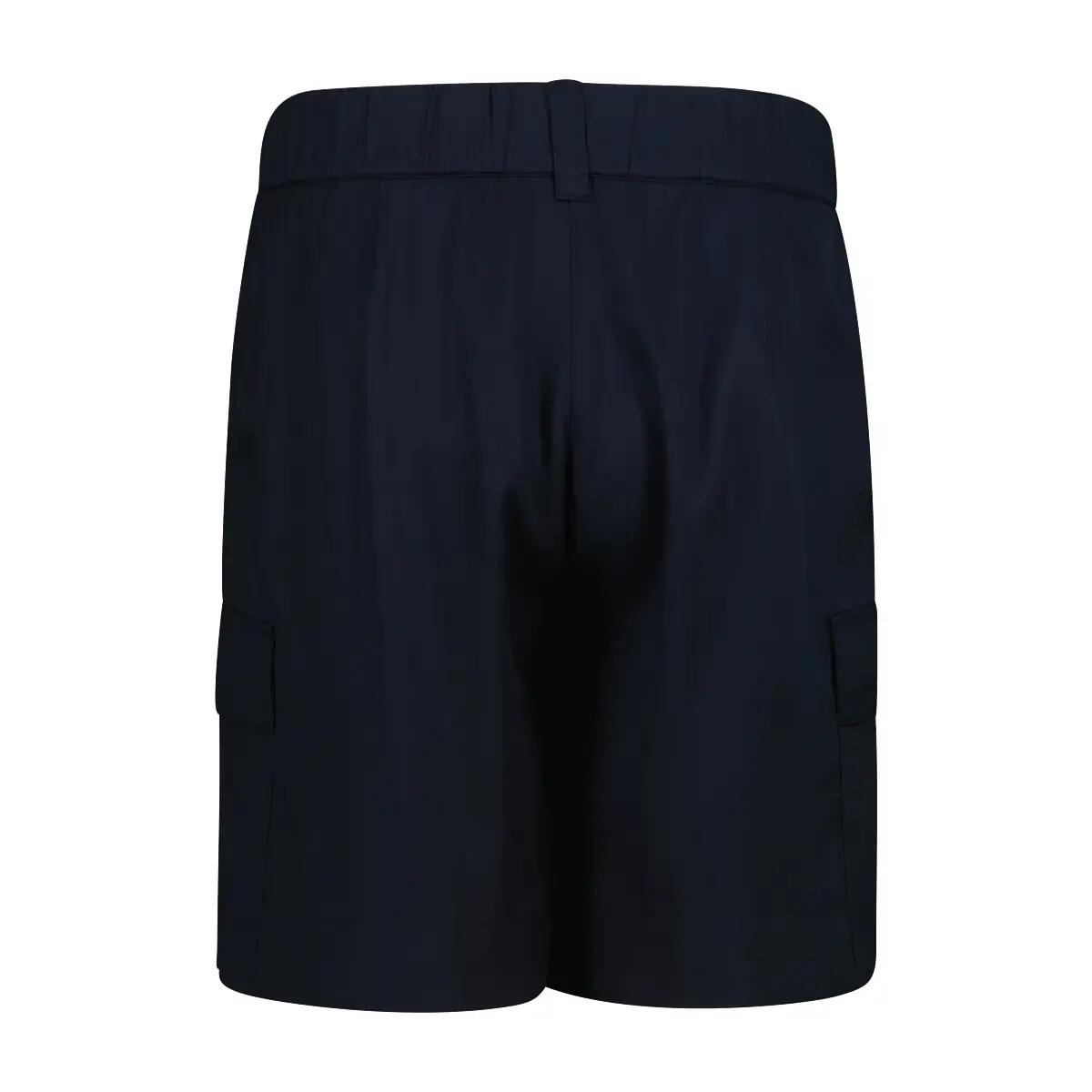 Bermuda en lyocell femme CMP Tencel 2/3