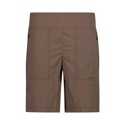 Short femme CMP Stretch