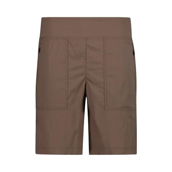 Short femme CMP Stretch