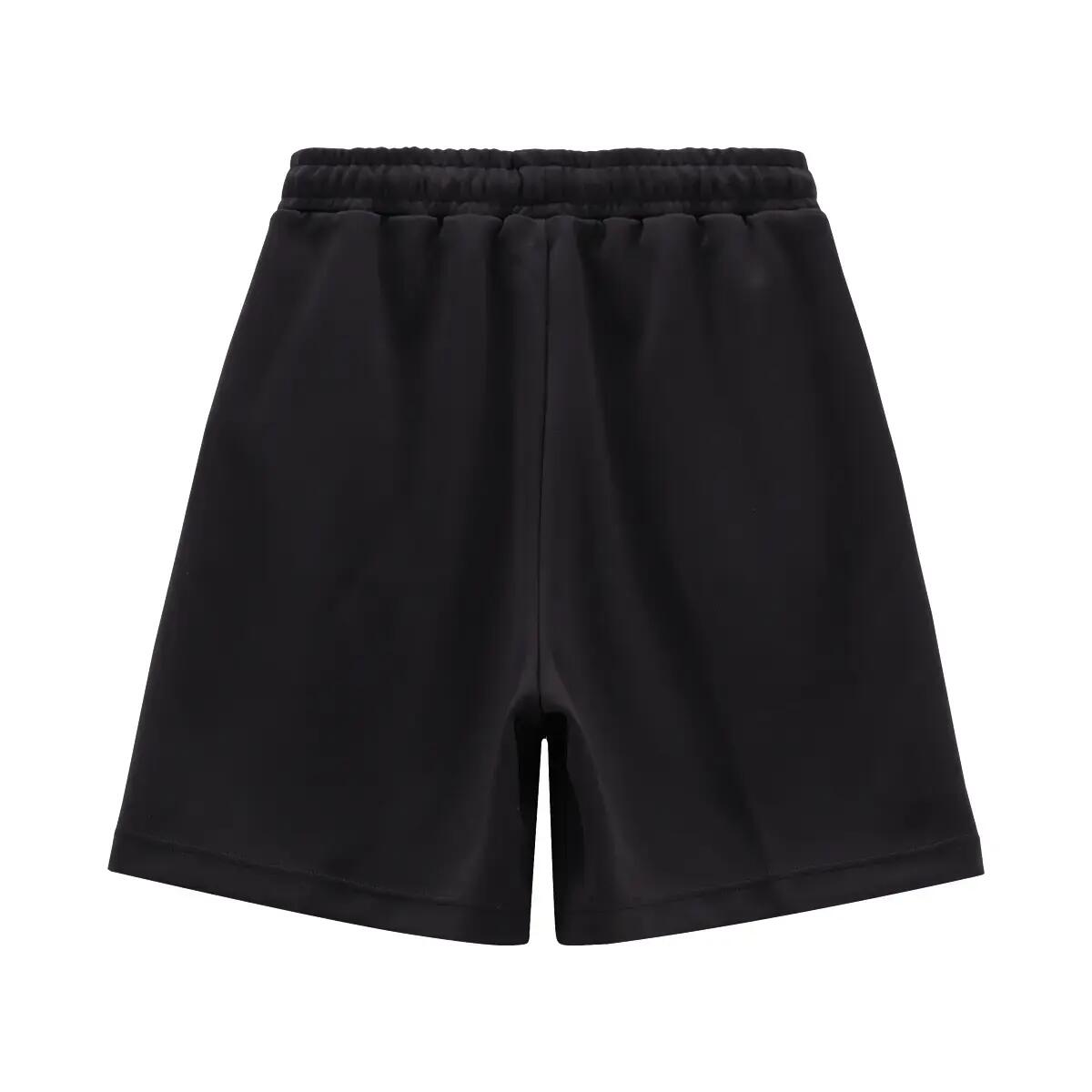 Shorty damski CMP 2/2