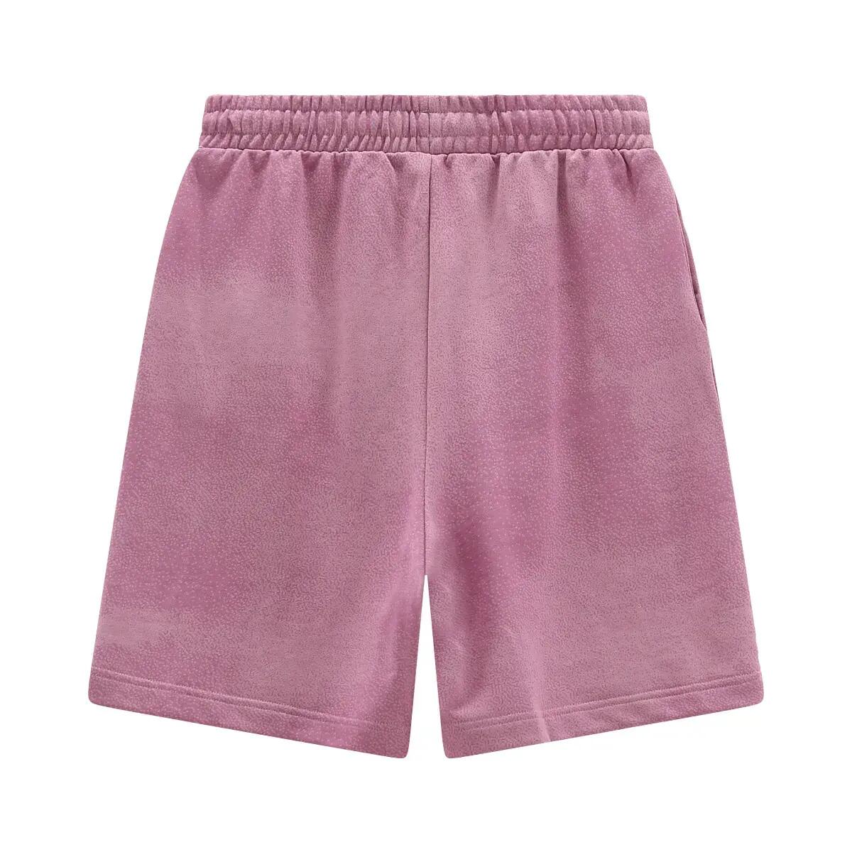 Shorts für Damen CMP 2/2