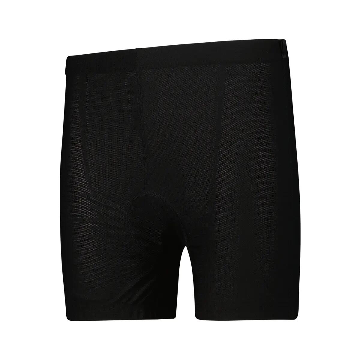 Short mit Innenhose CMP 4/6