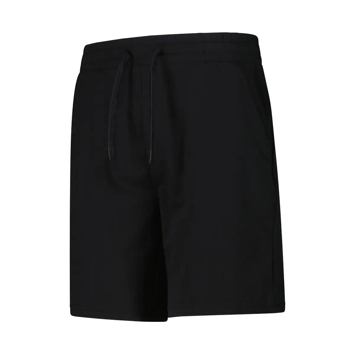 Bermudas de mujer CMP 3/3