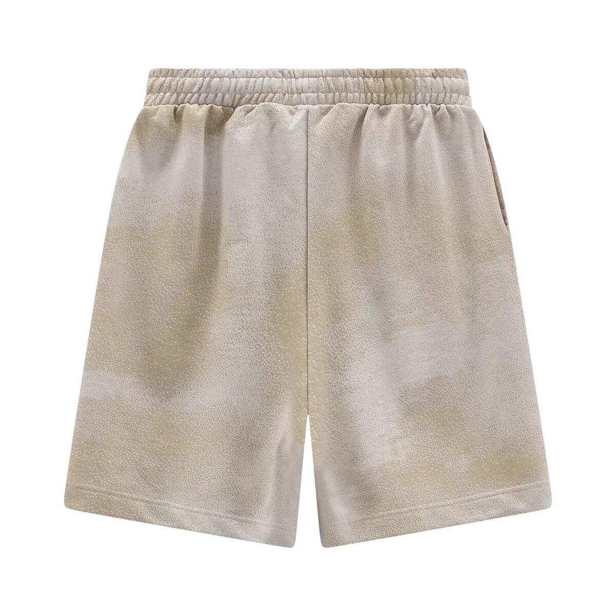 Bermuda donna in cotone CMP 2/2