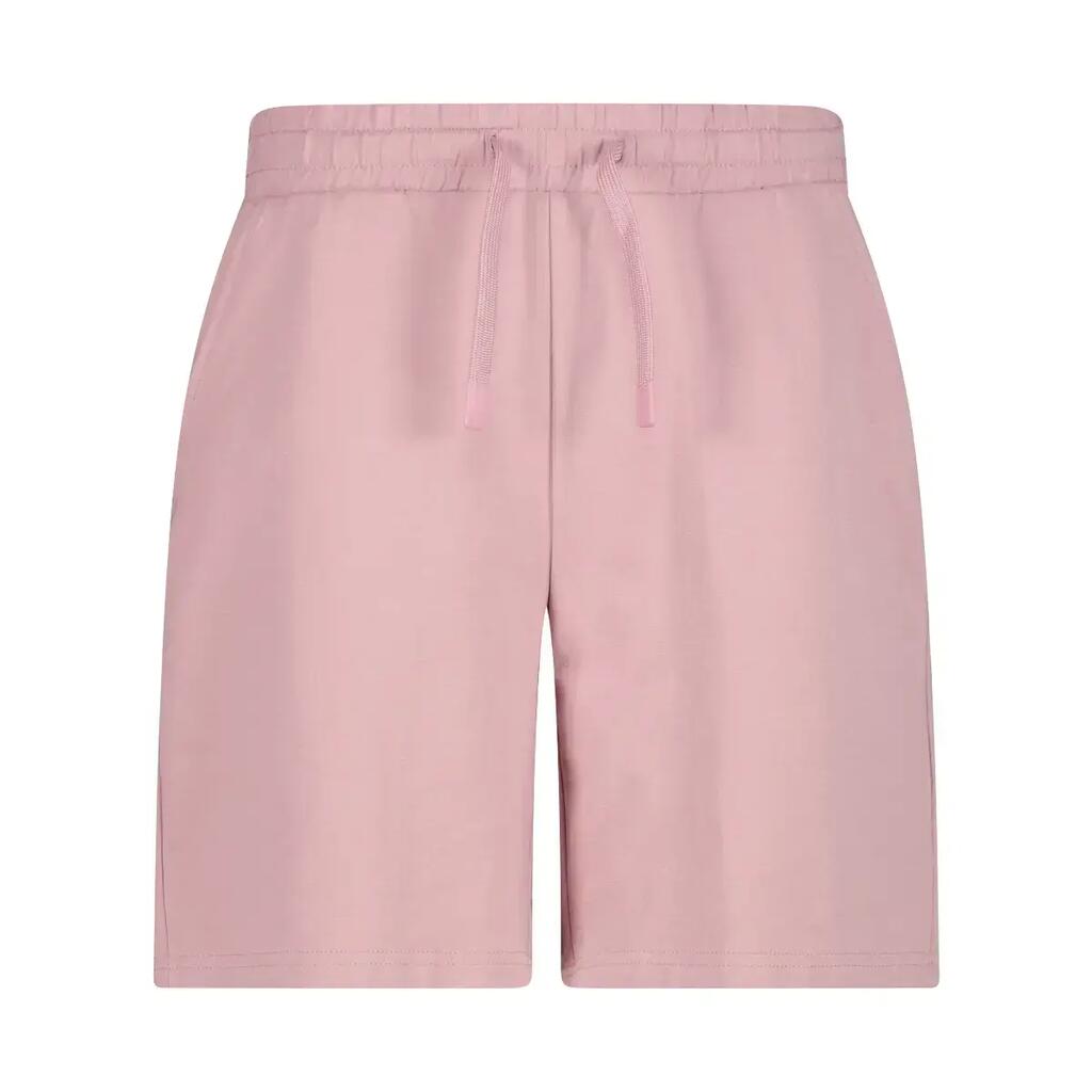 PINK / PURPLE
